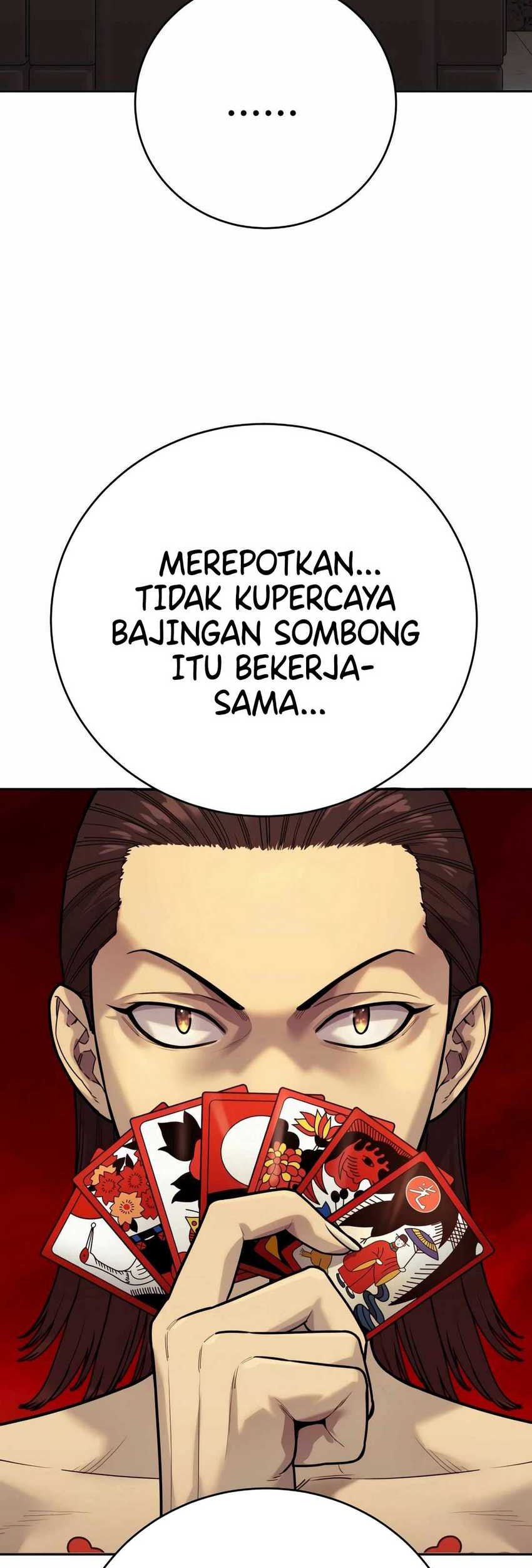 Halaman 50