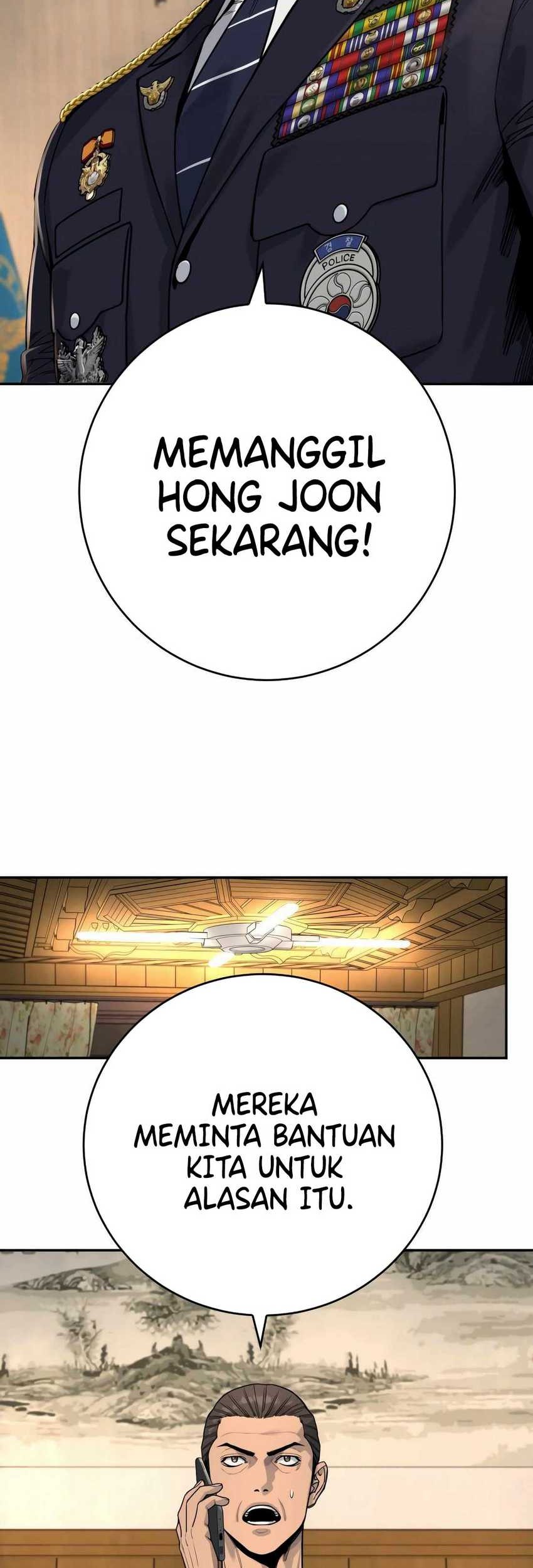 Halaman 55