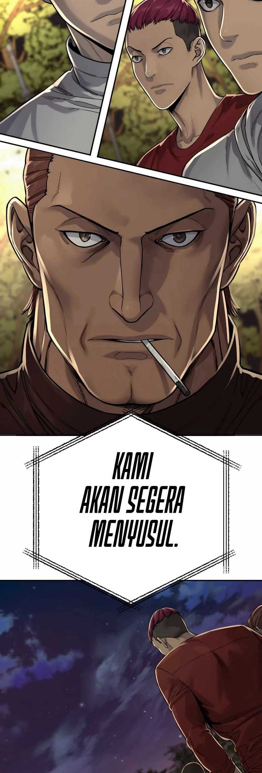 Halaman 64