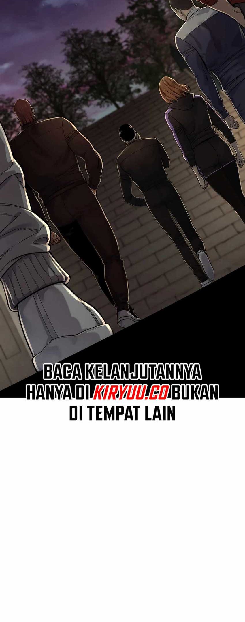 Halaman 65