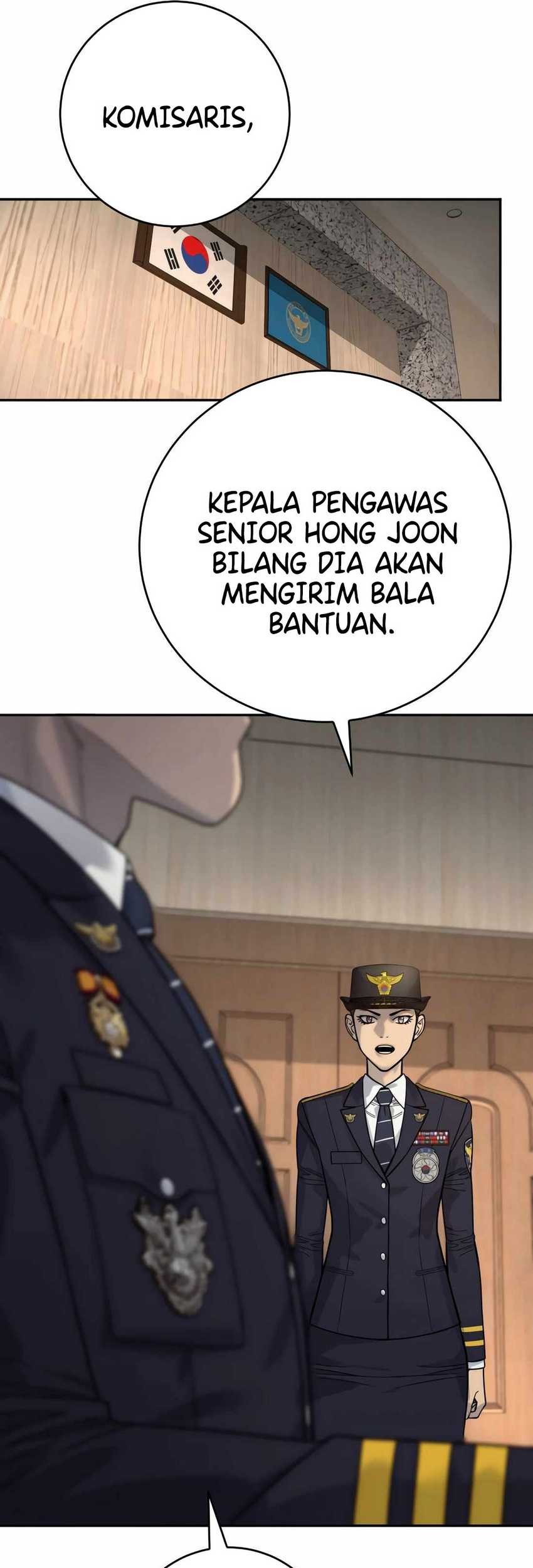 Halaman 66
