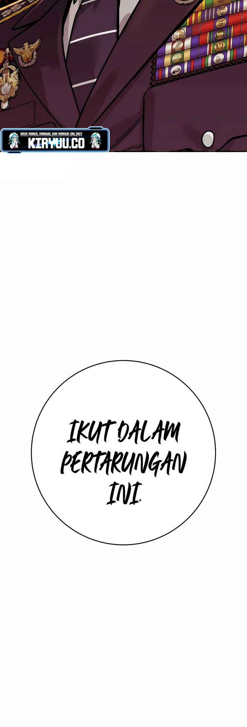 Halaman 69