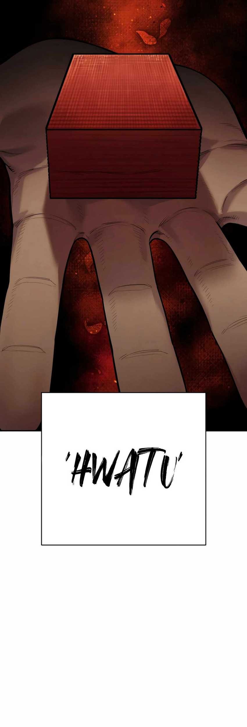 Halaman 71