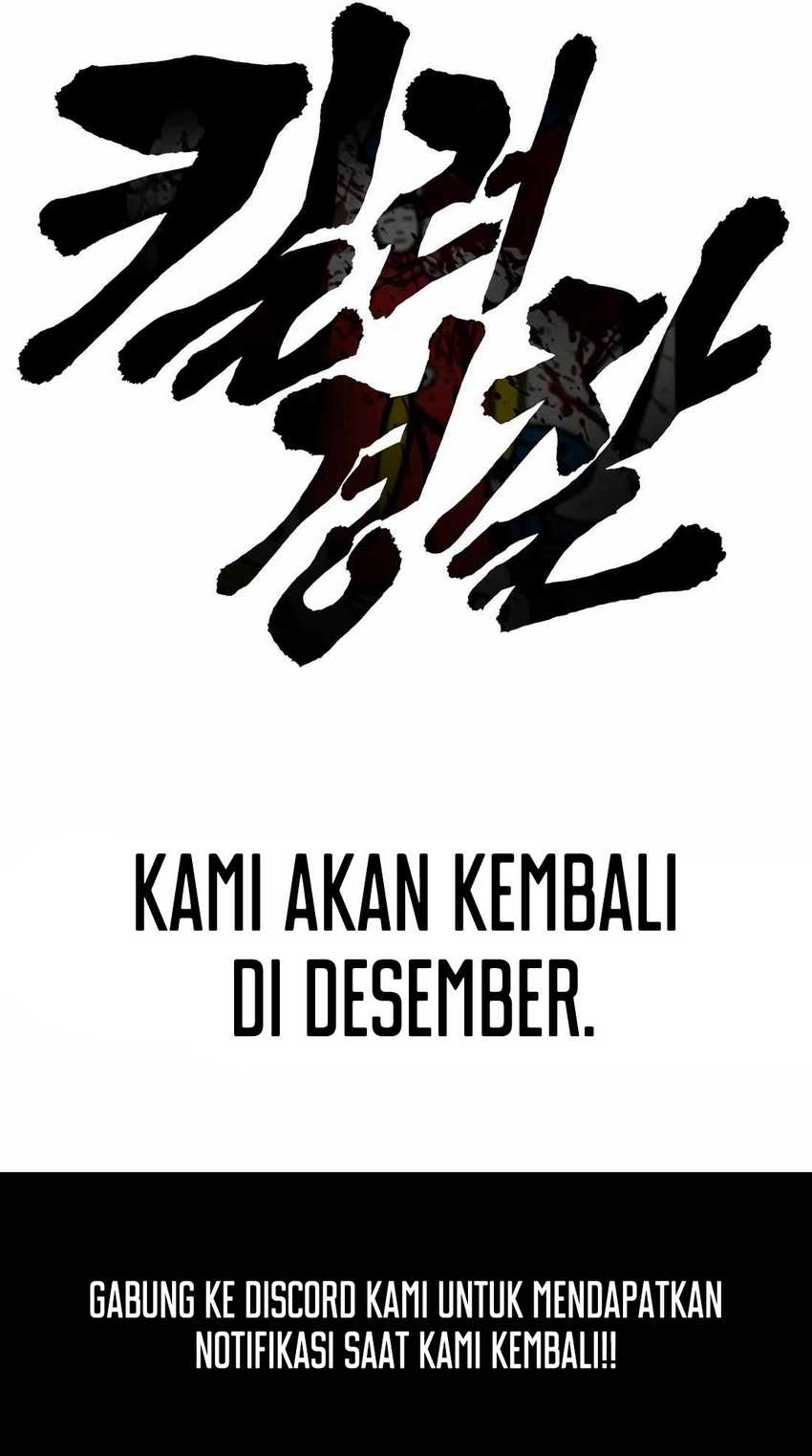 Halaman 81
