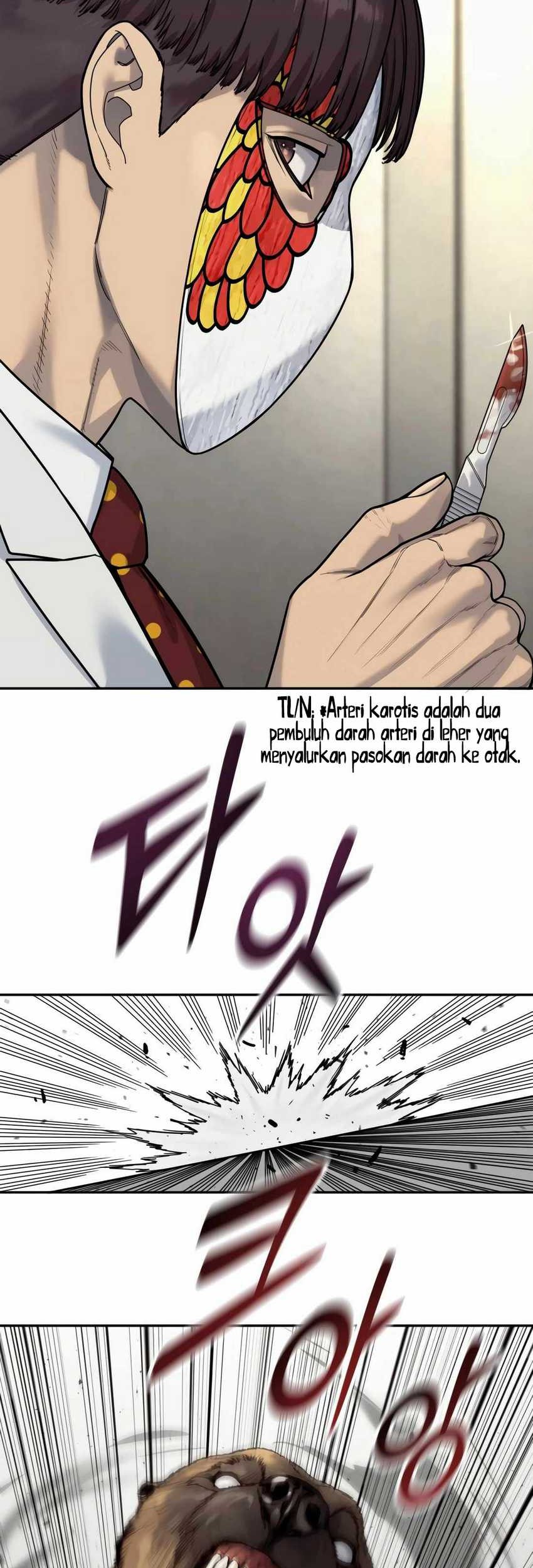 Halaman 44