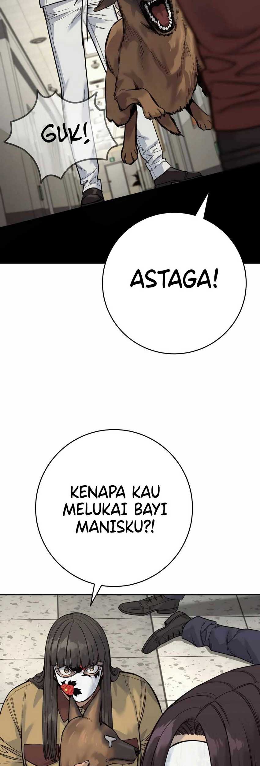 Halaman 48