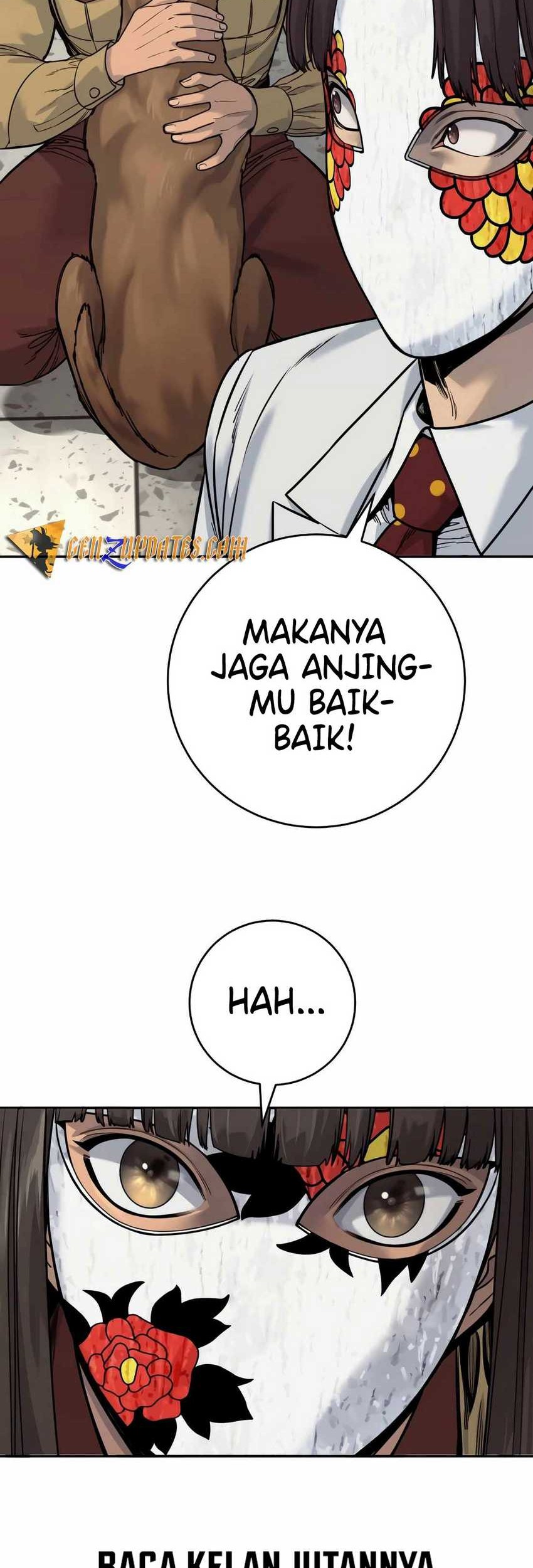 Halaman 49
