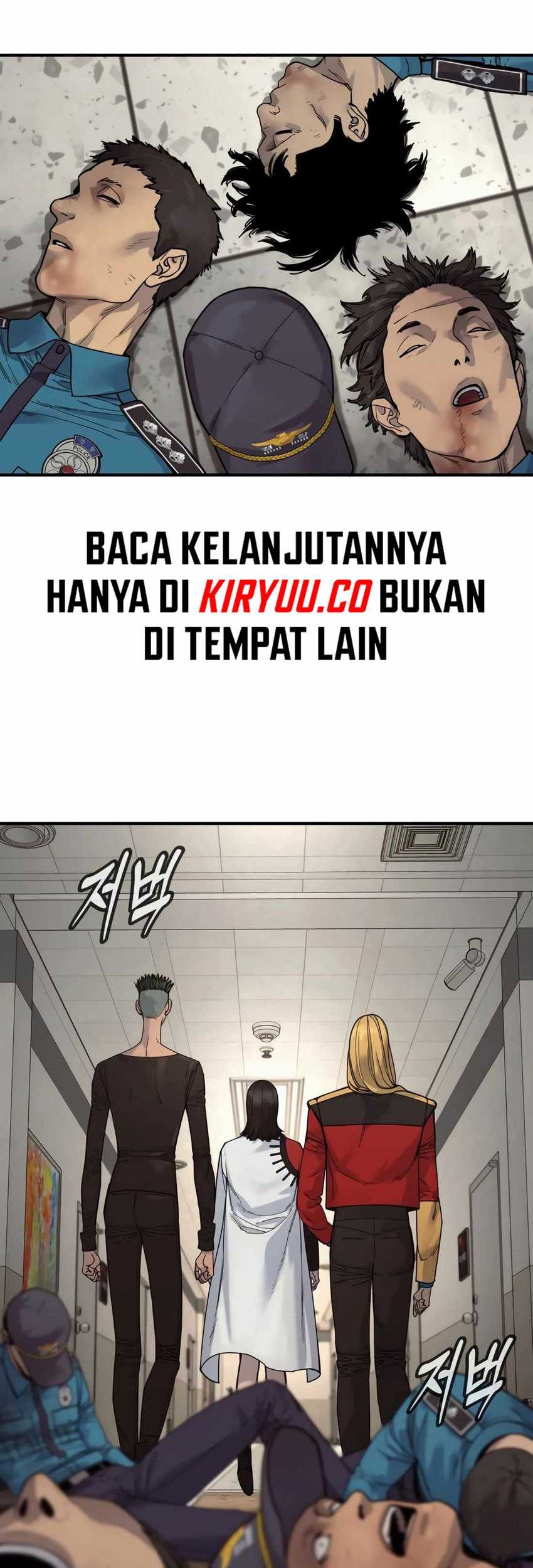 Halaman 59