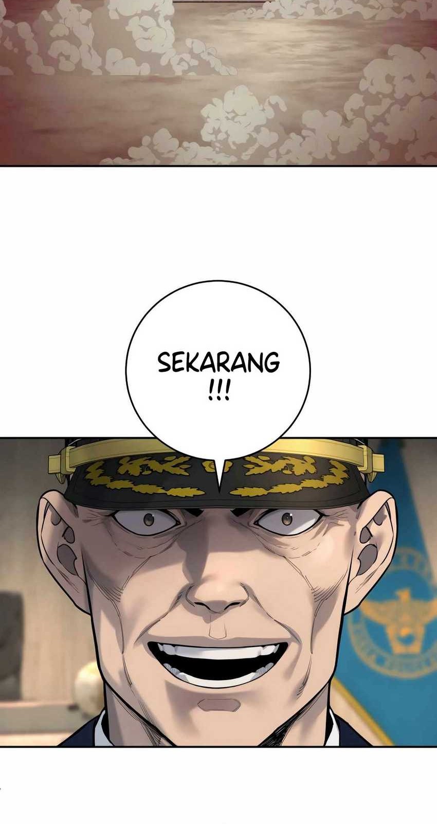 Halaman 68