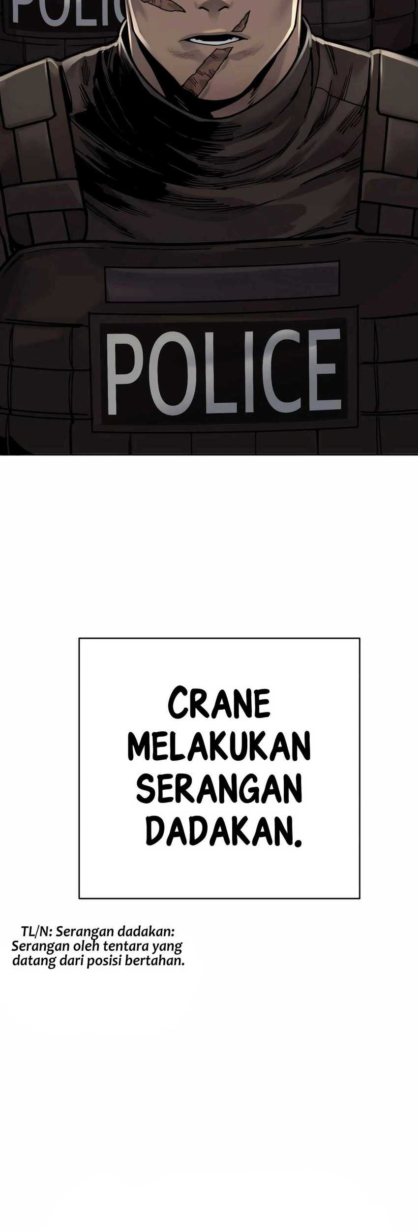 Halaman 71