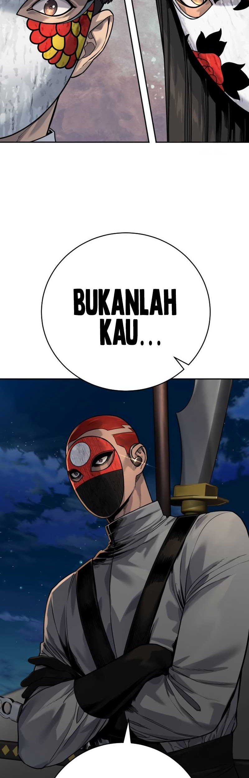 Halaman 57