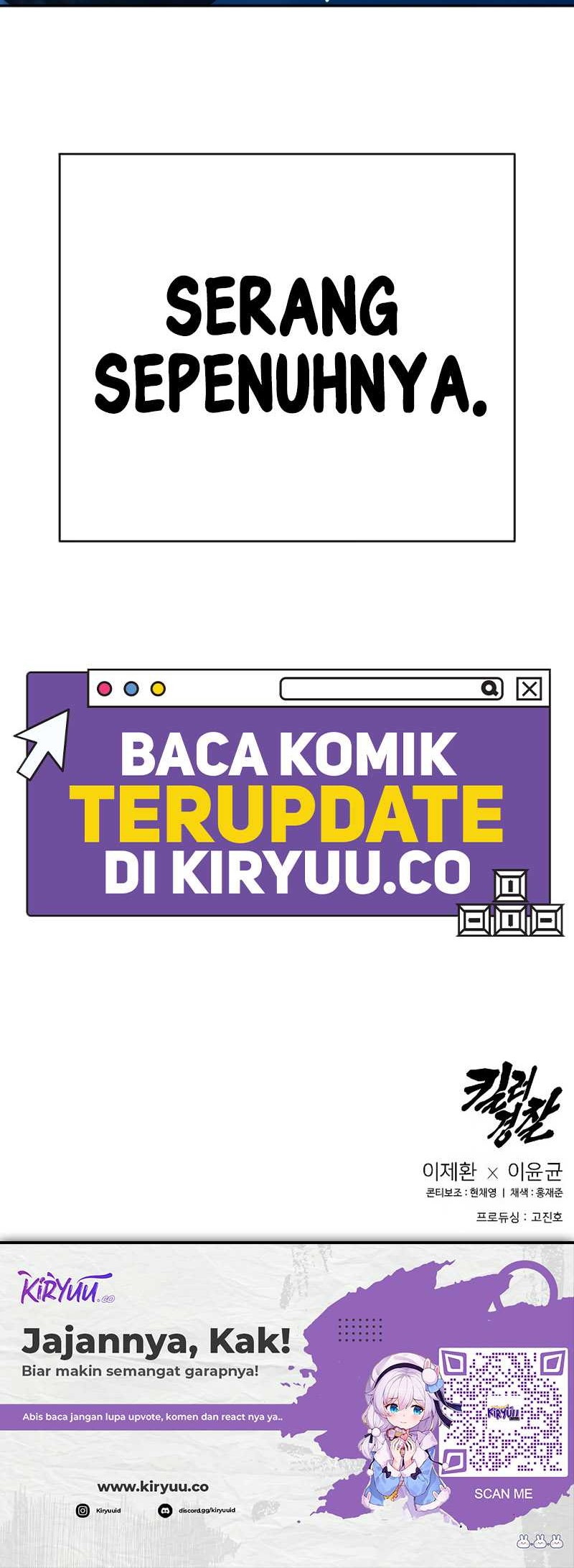 Halaman 61