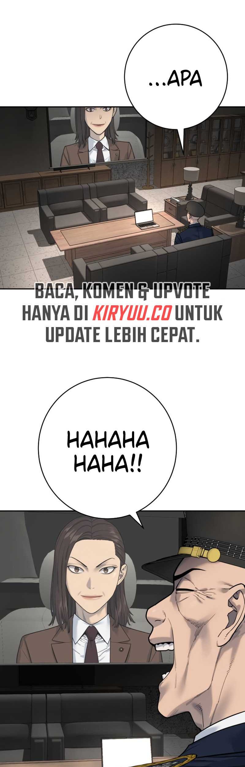Halaman 35