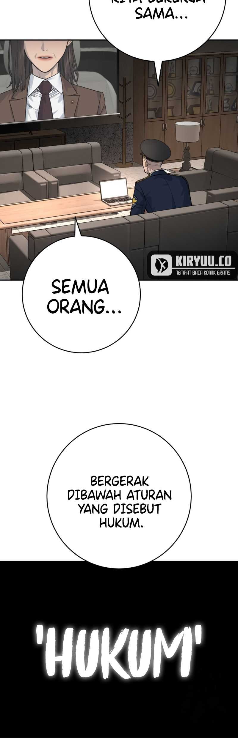 Halaman 42