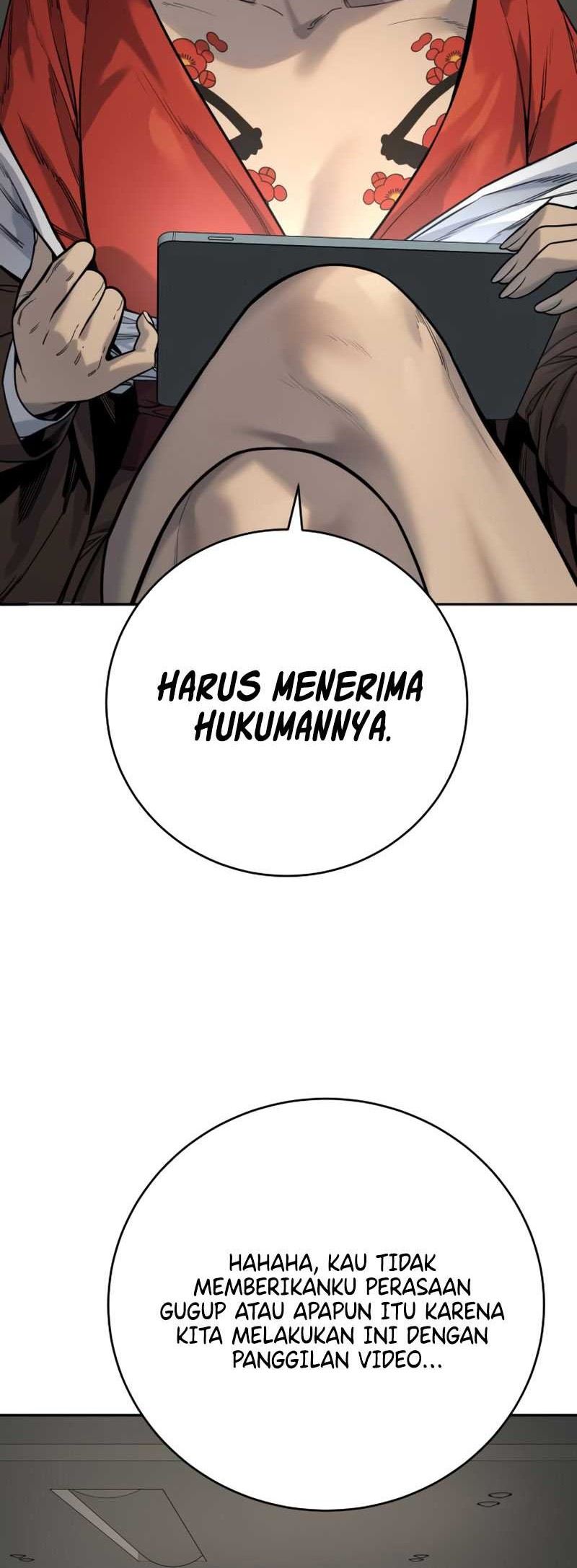 Halaman 49