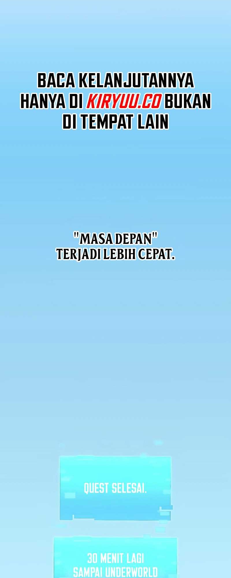 Halaman 437