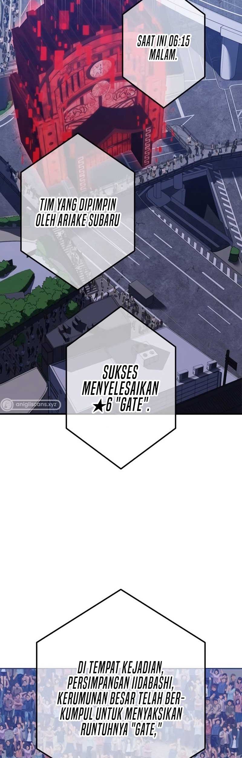Halaman 439
