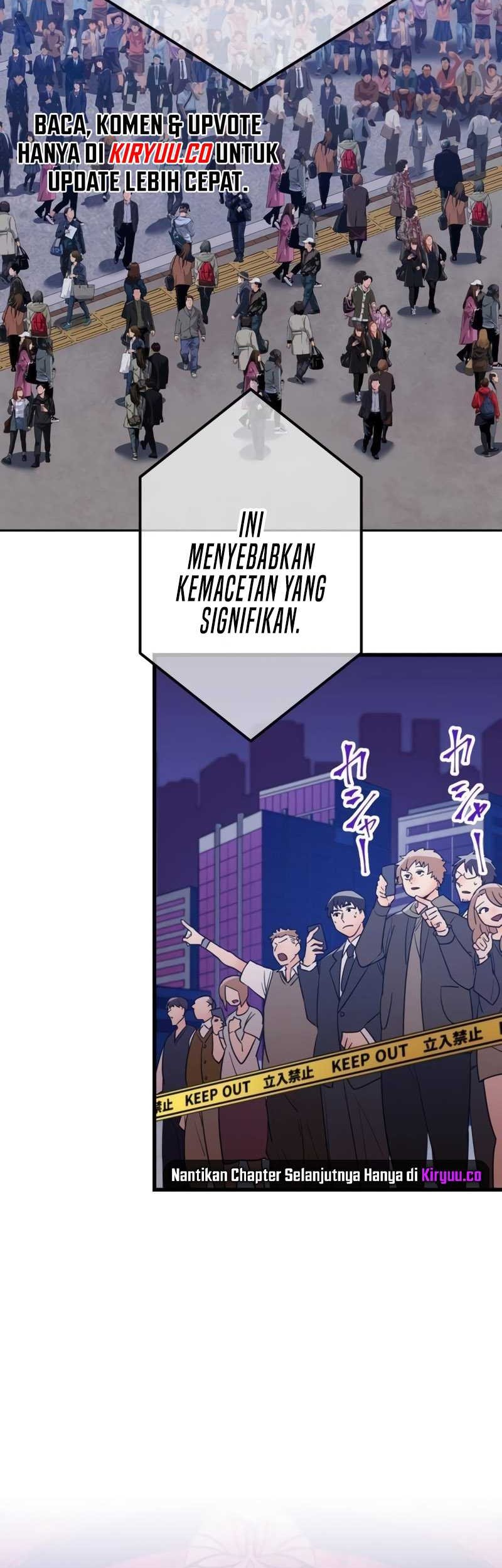 Halaman 440