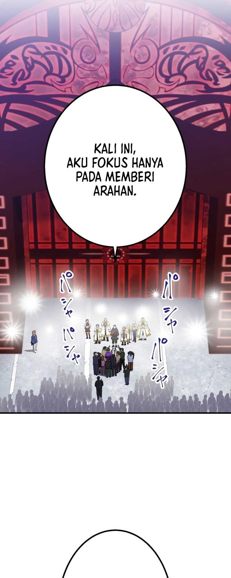 Halaman 441