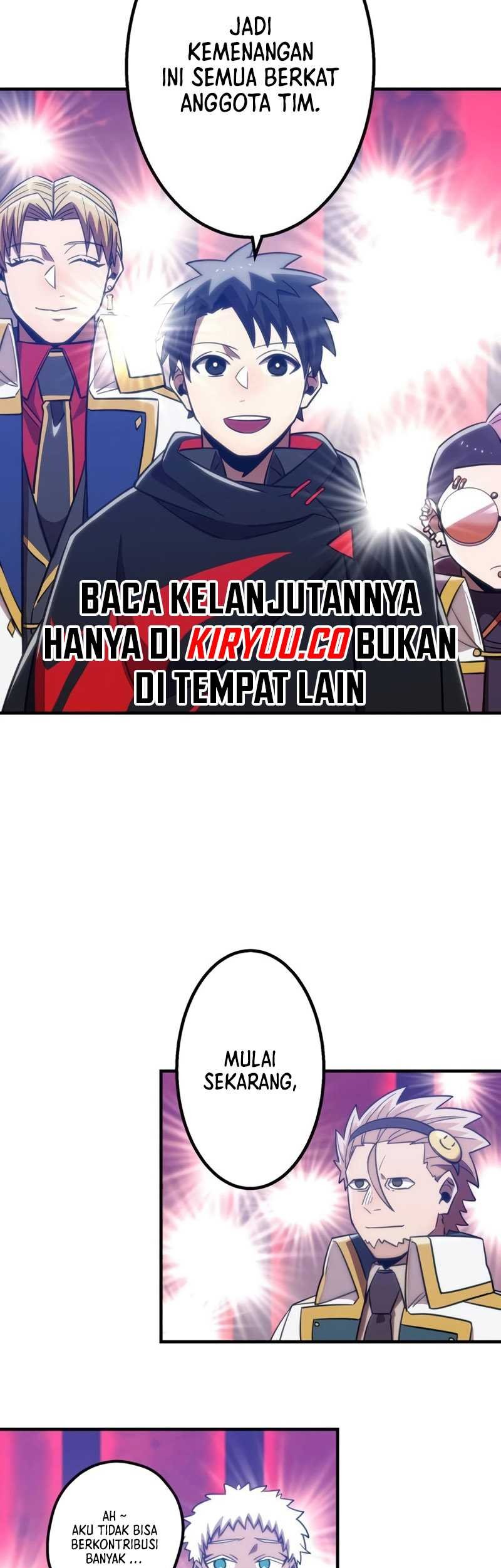 Halaman 442
