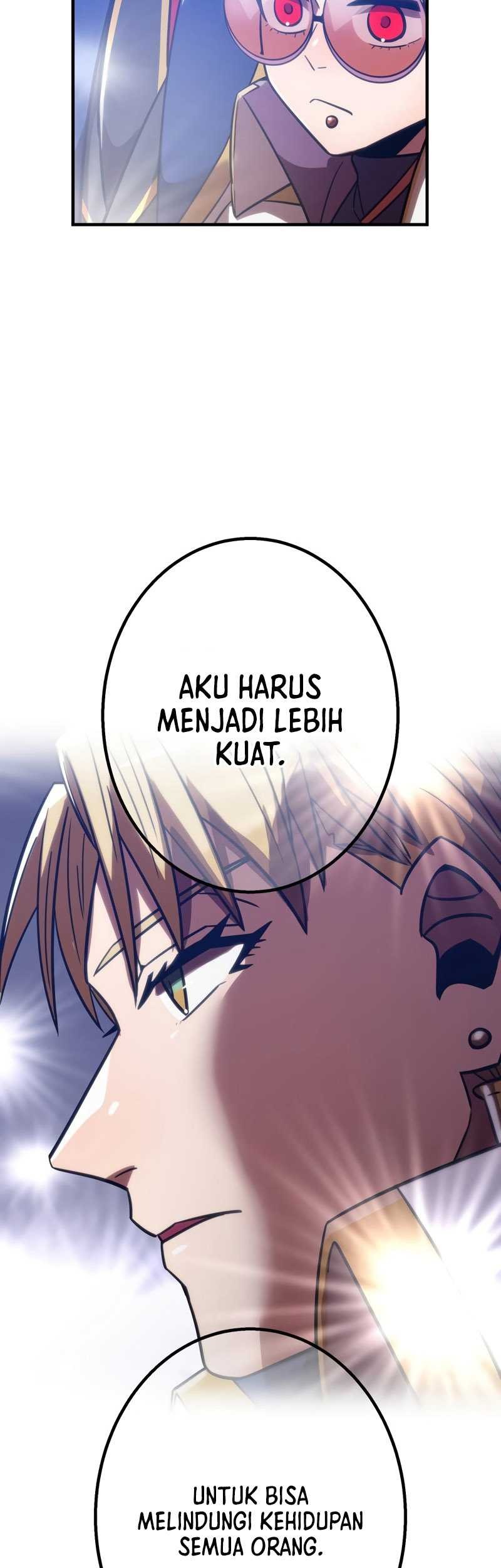 Halaman 446