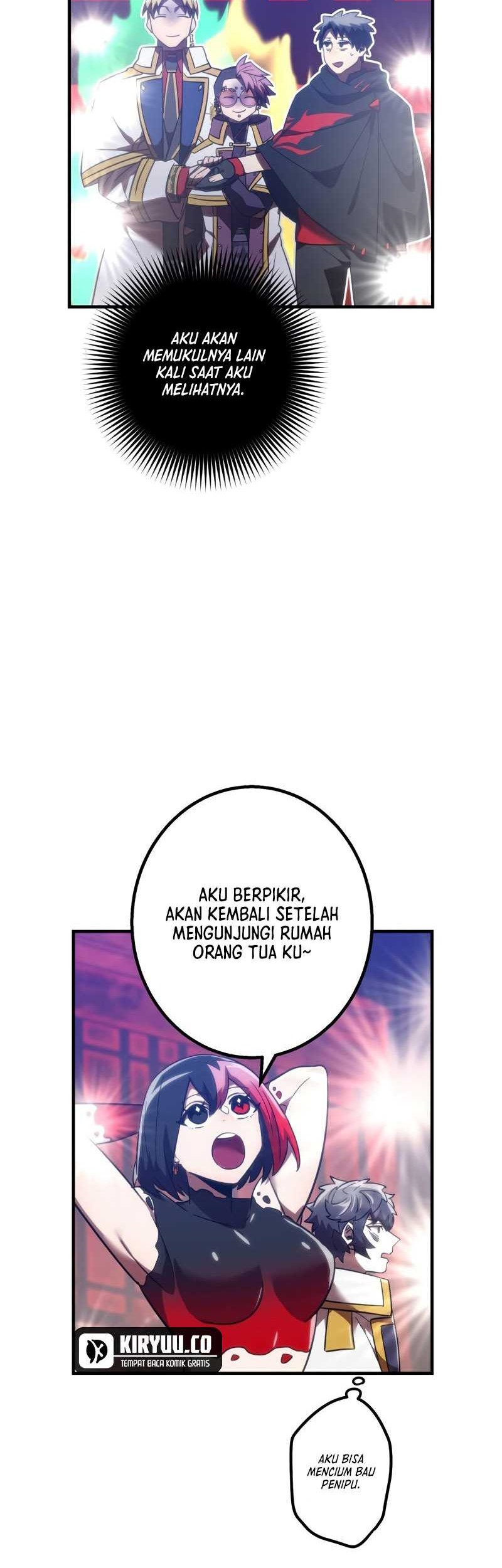 Halaman 451