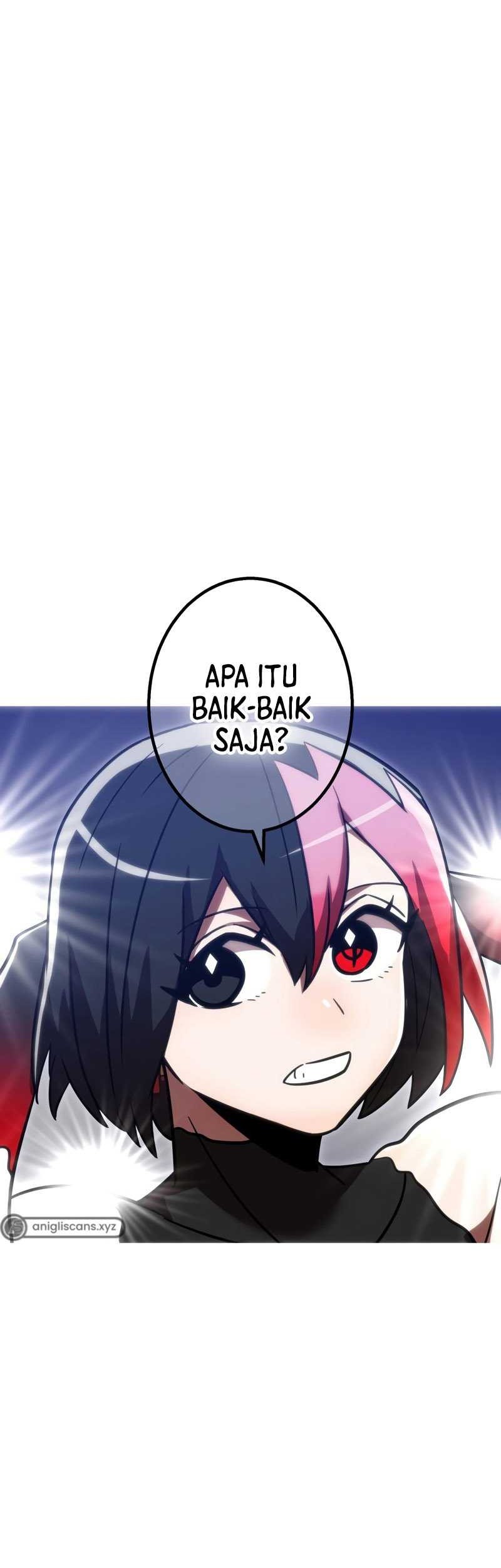Halaman 452