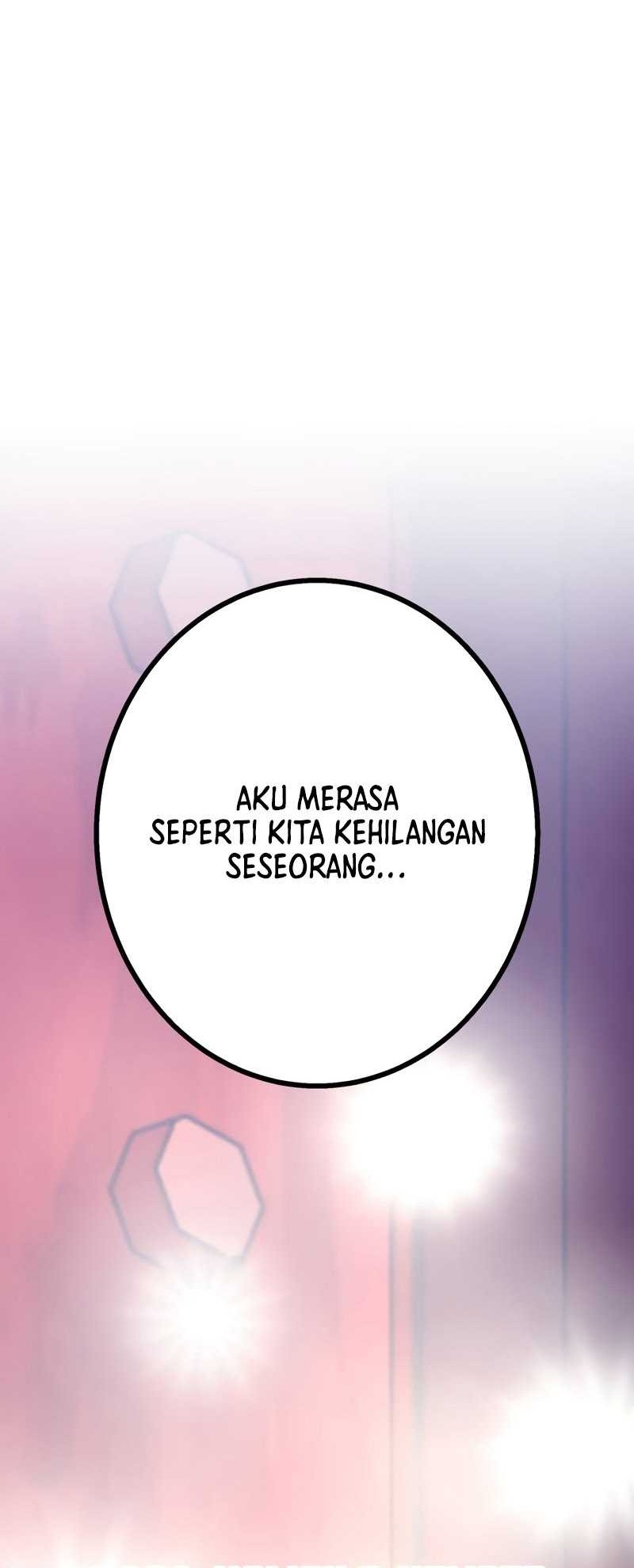 Halaman 453