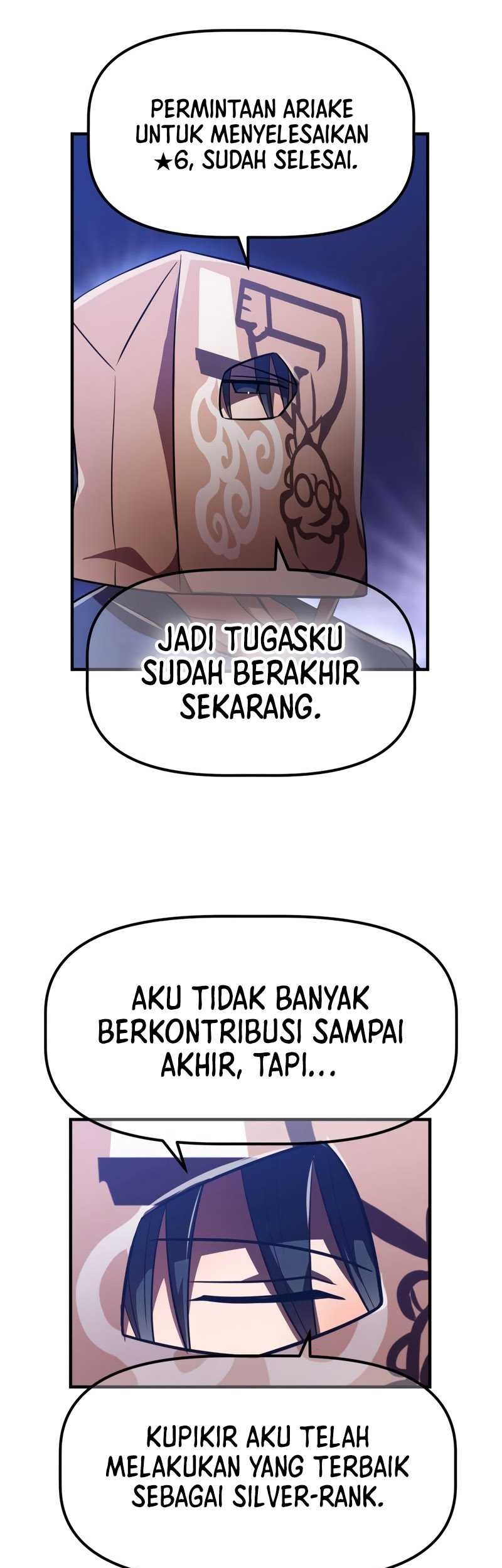 Halaman 456