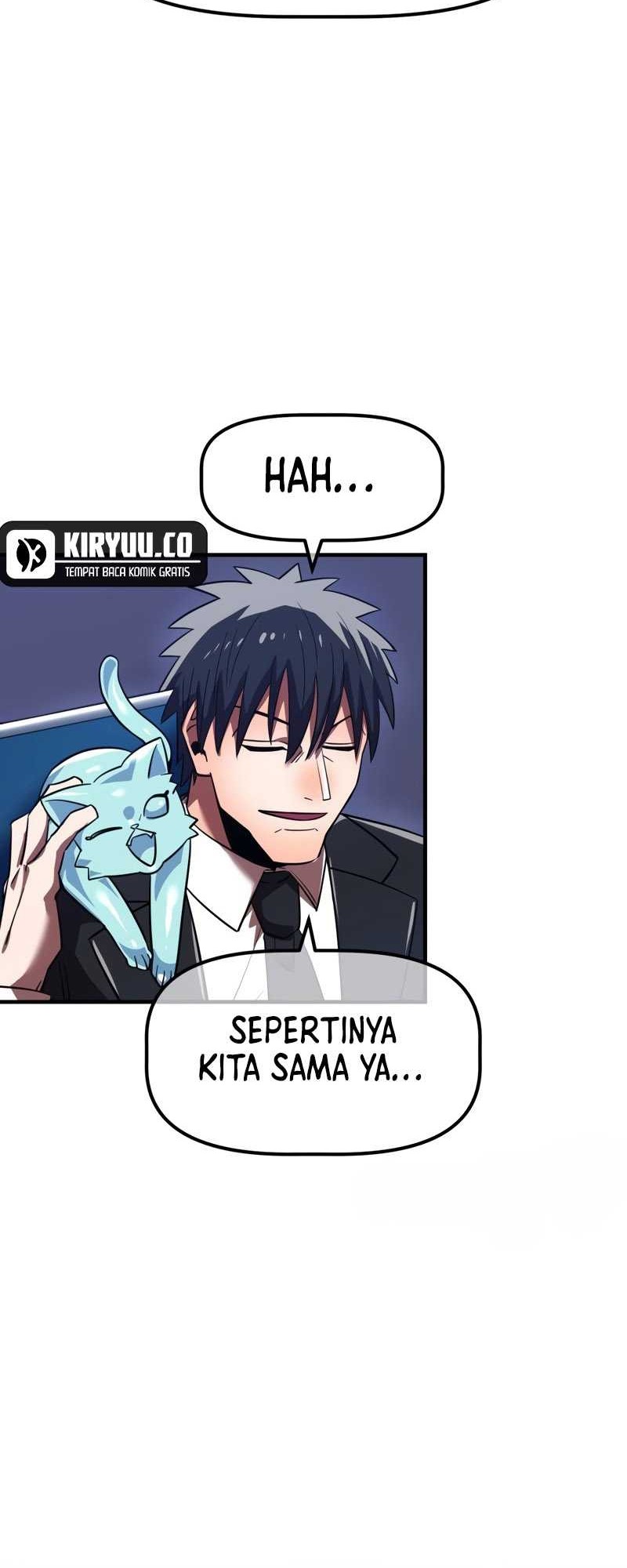 Halaman 457