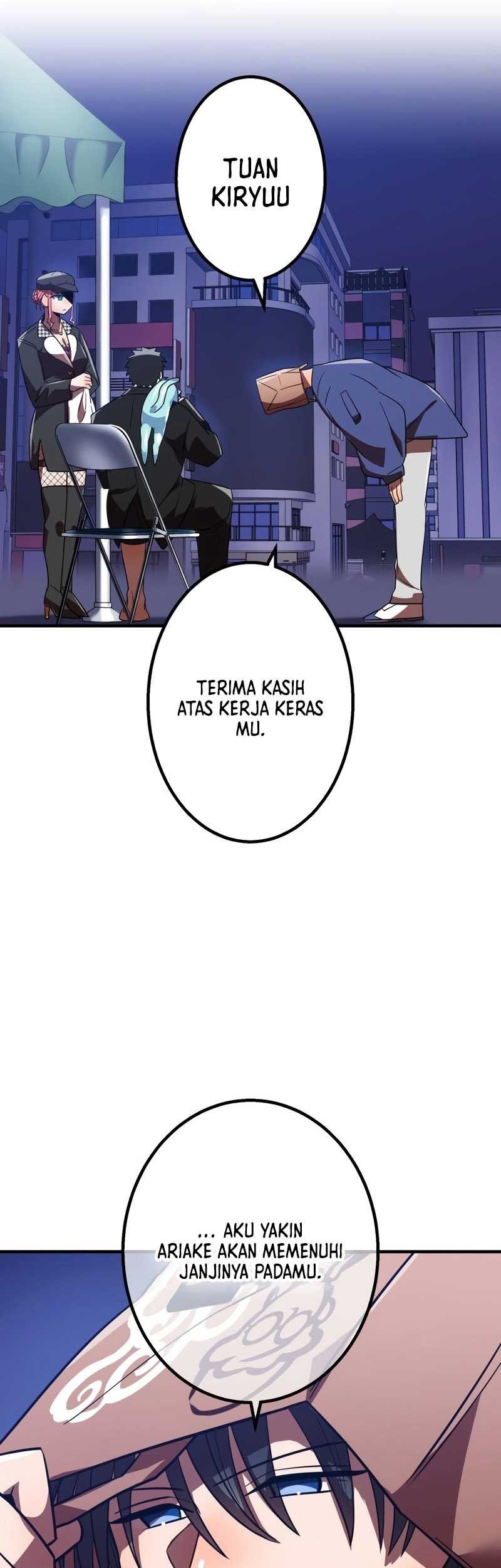 Halaman 458