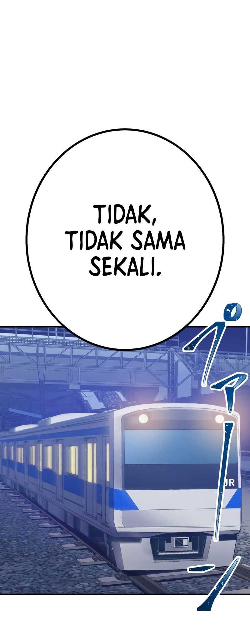Halaman 461