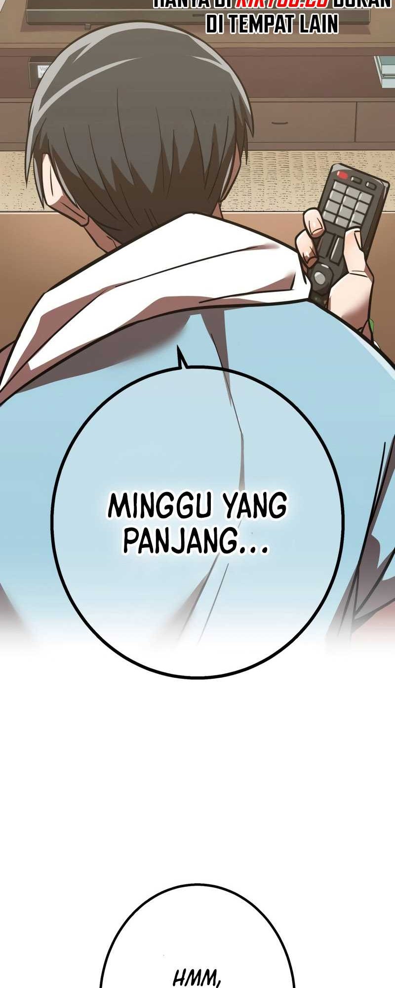 Halaman 465