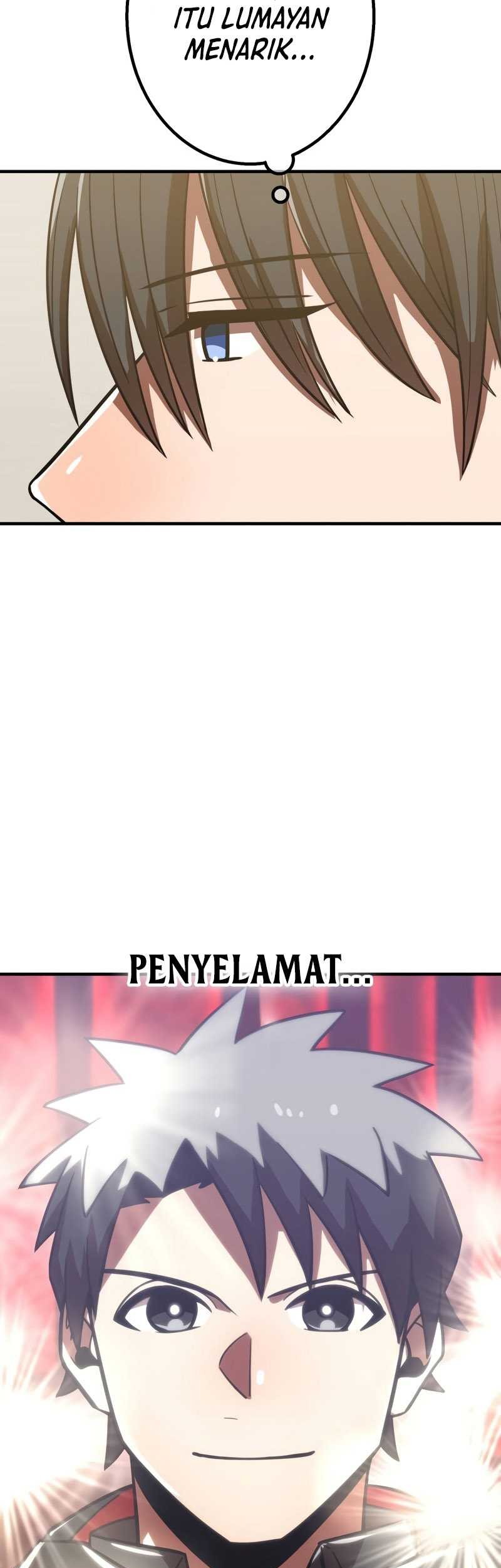 Halaman 466