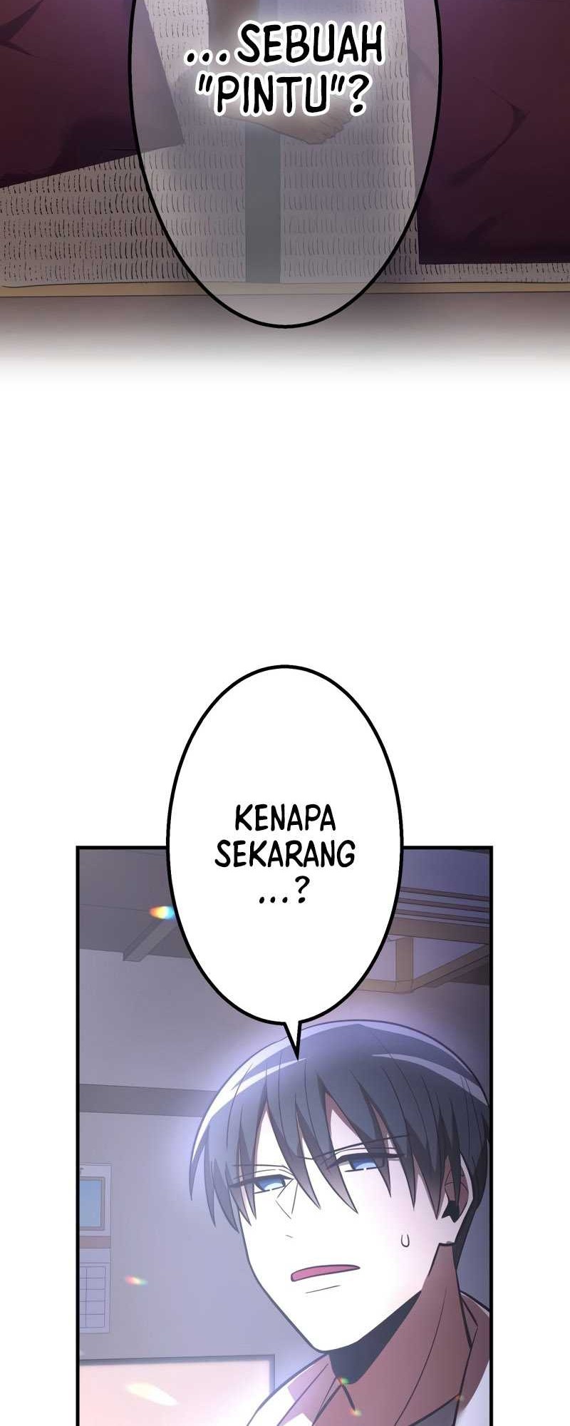 Halaman 469
