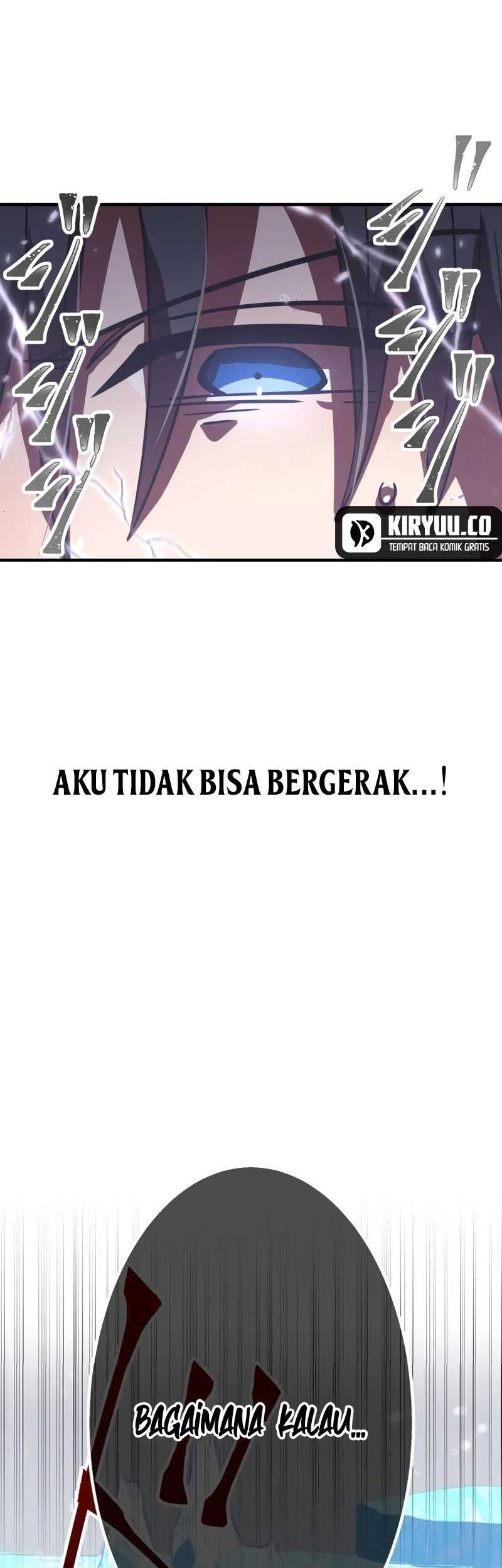Halaman 475