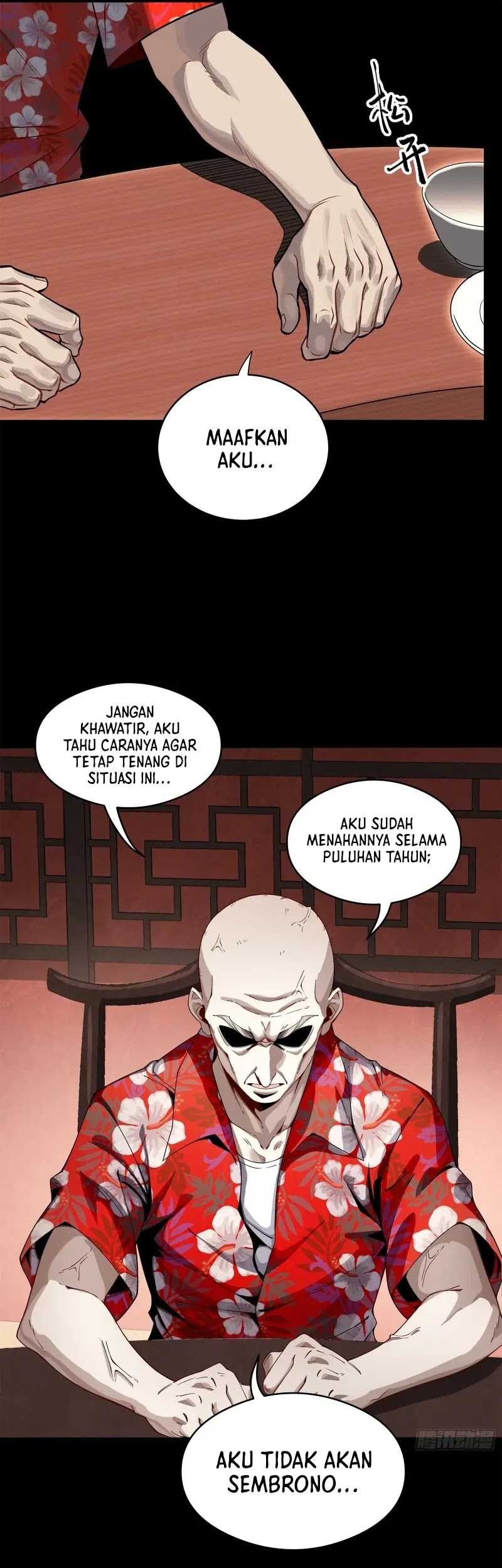 Halaman 26
