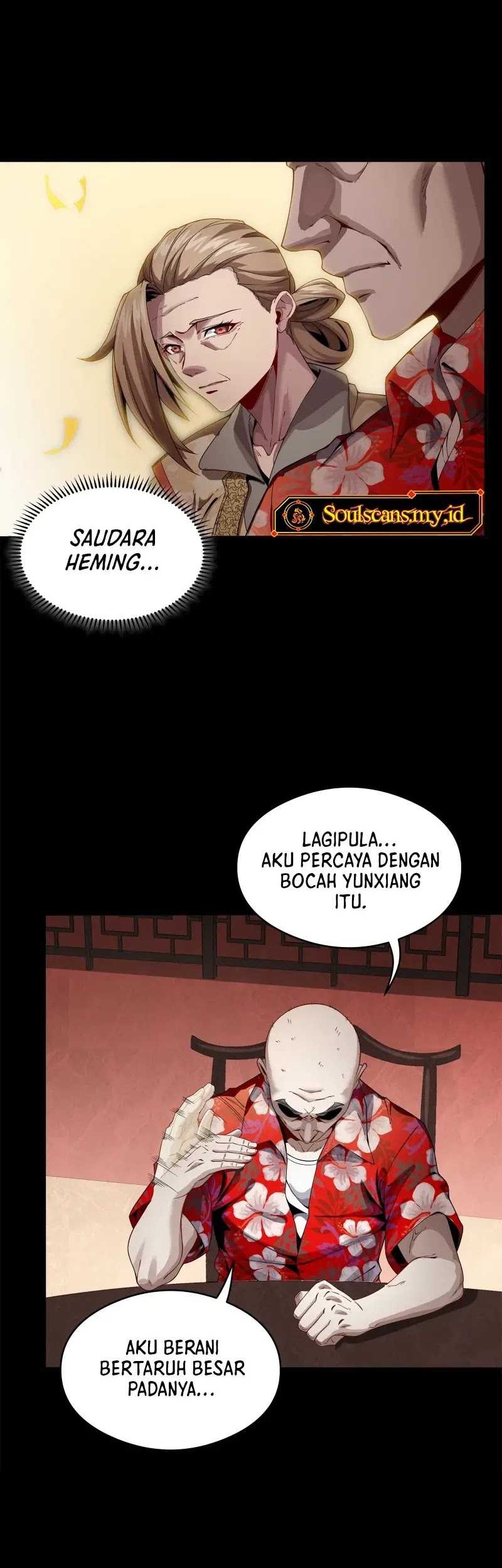 Halaman 27