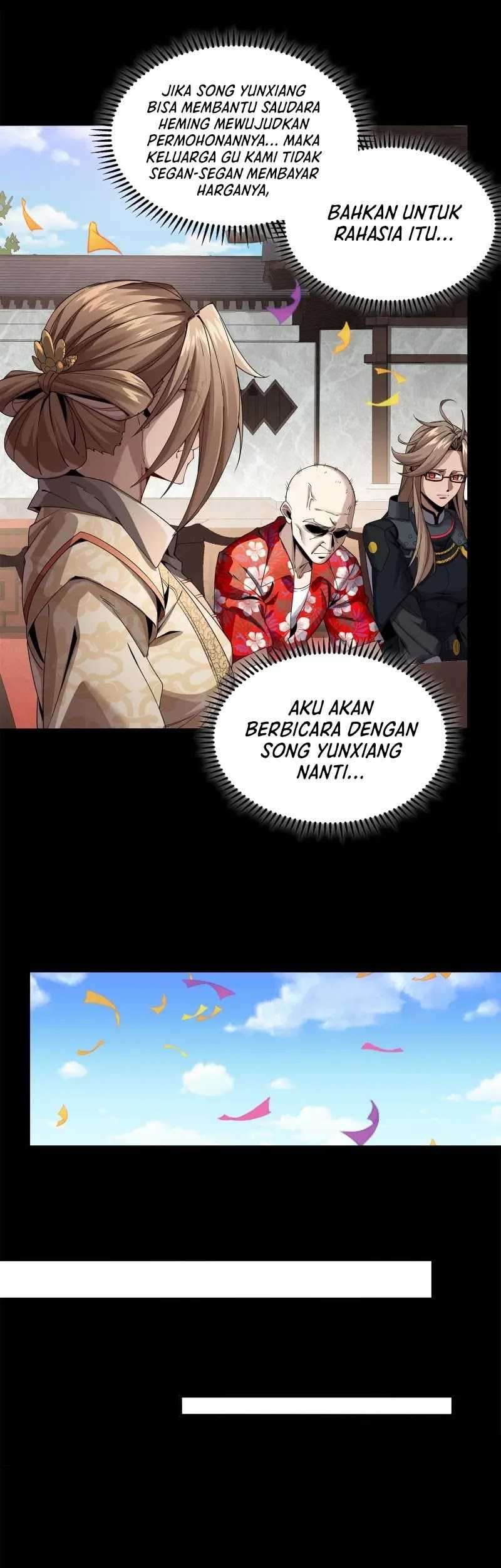 Halaman 28
