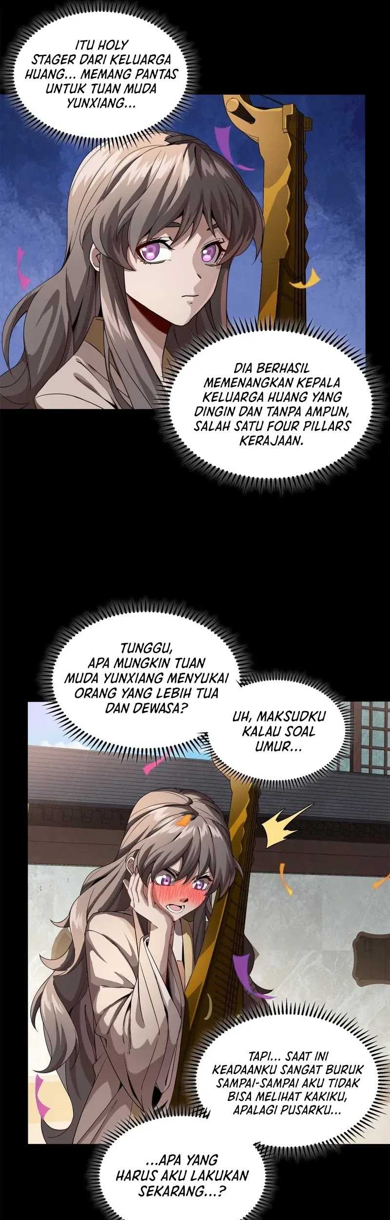 Halaman 30