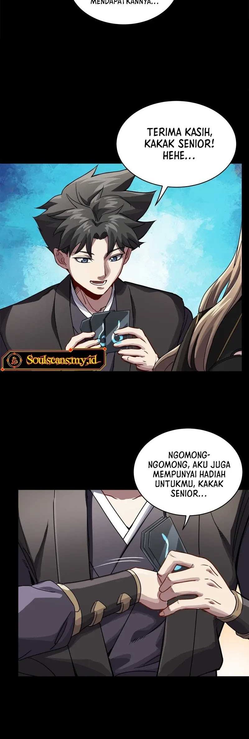 Halaman 33