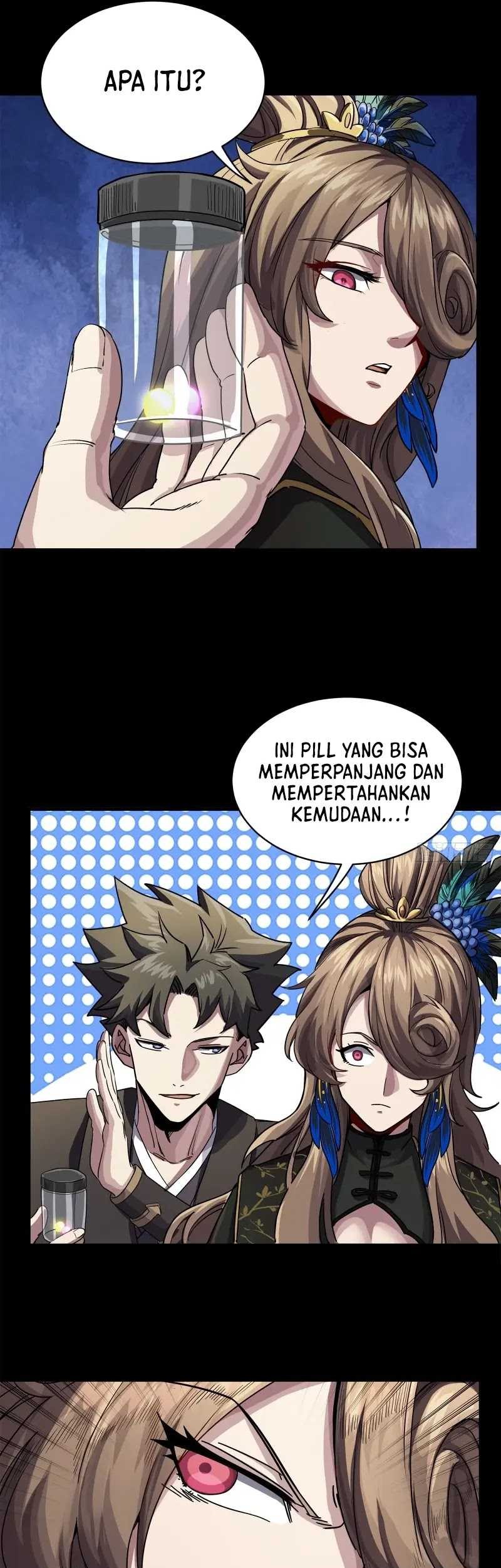 Halaman 34