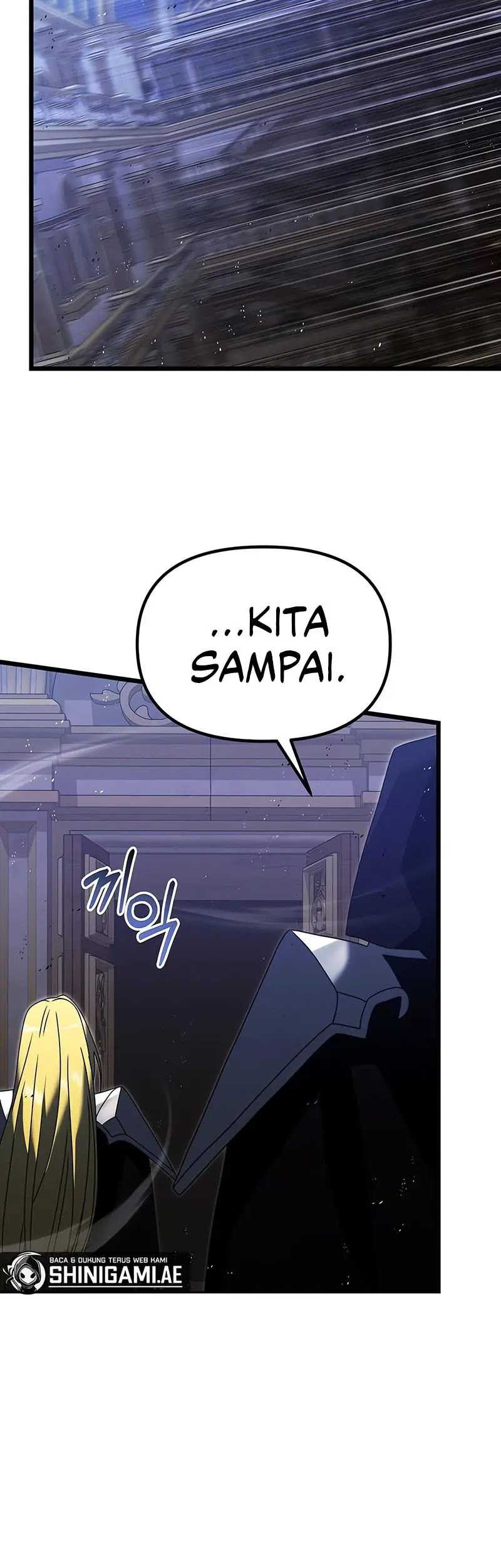 Halaman 137