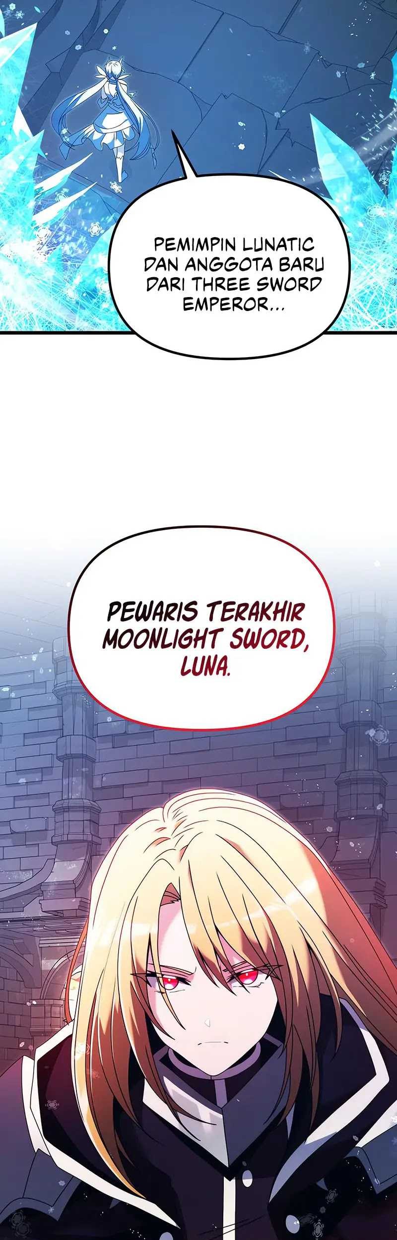 Halaman 143