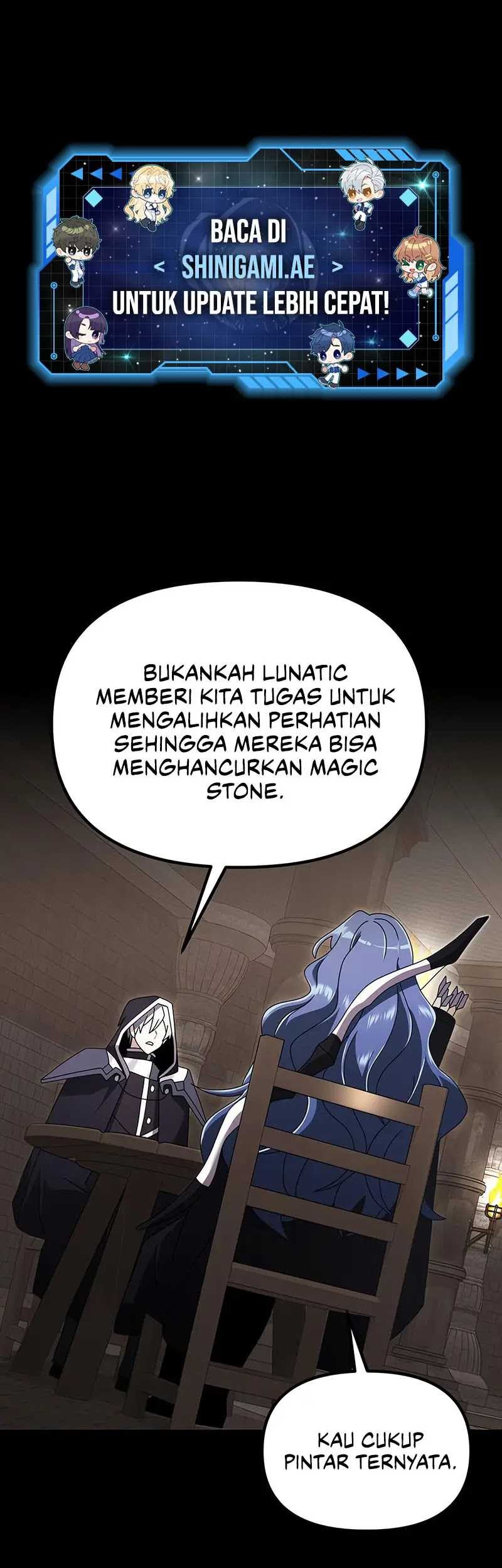 Halaman 94