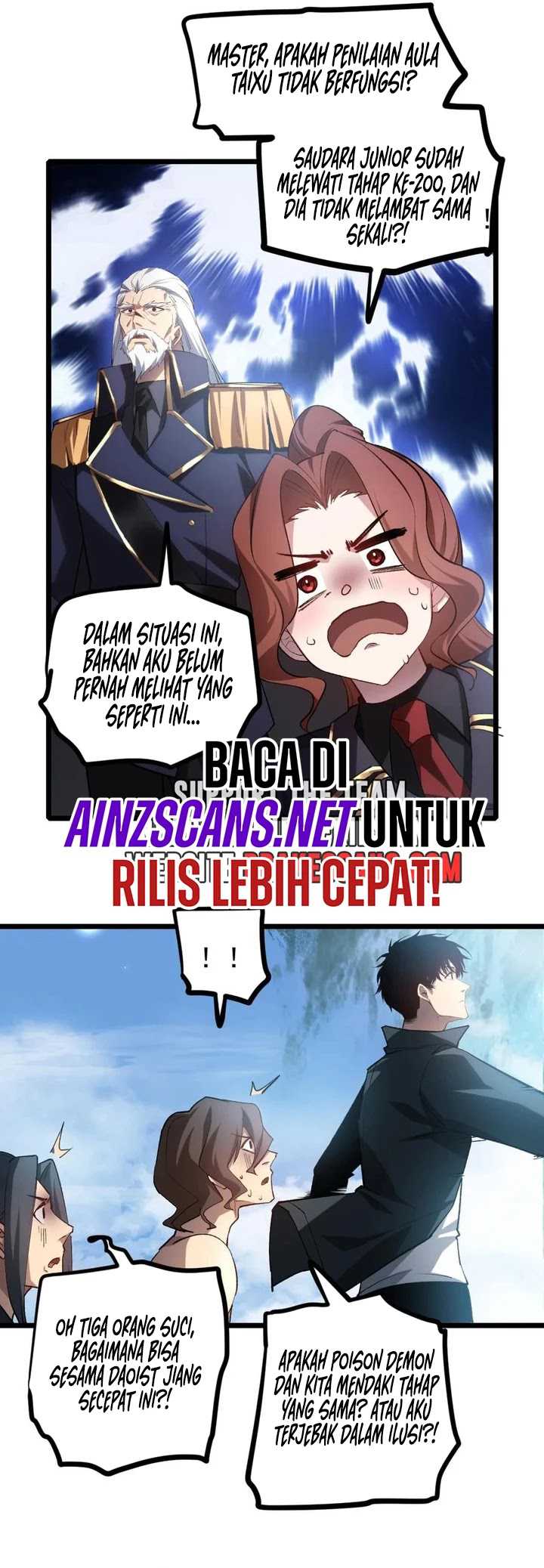 Halaman 58