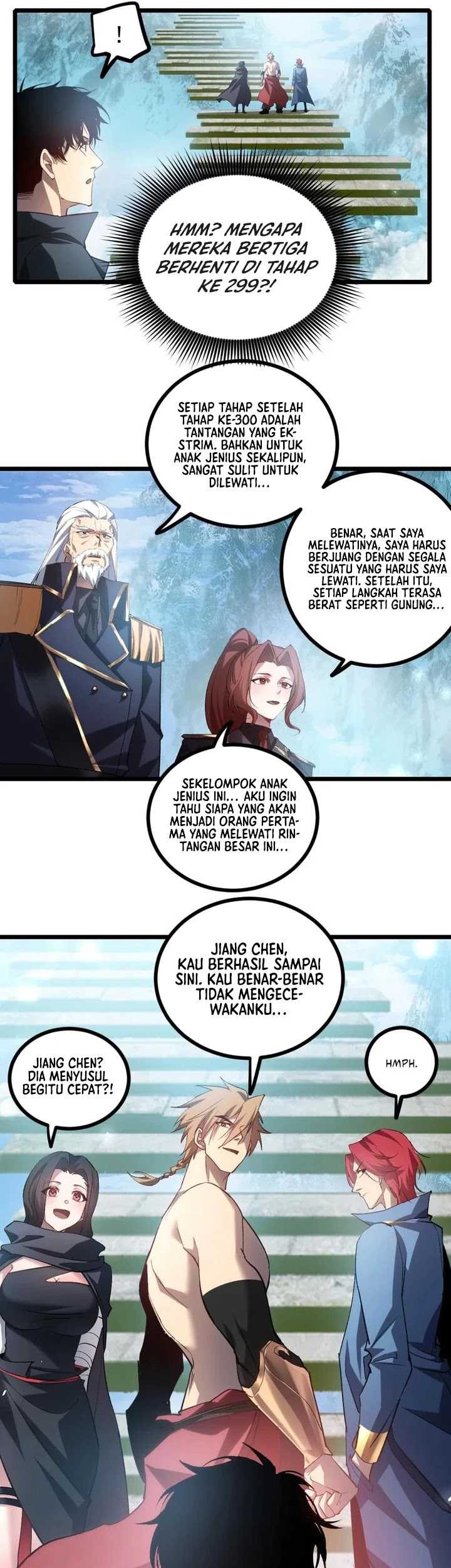 Halaman 59