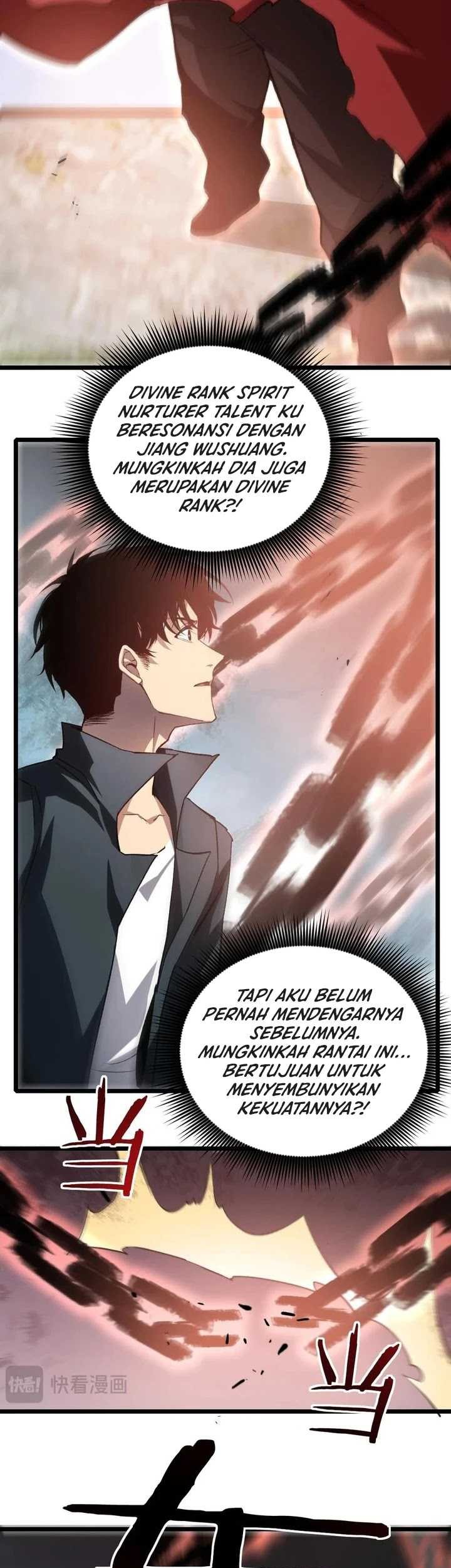 Halaman 62