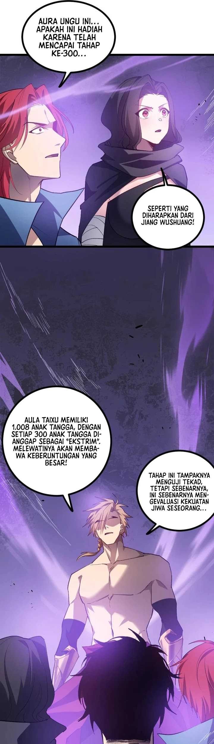Halaman 65