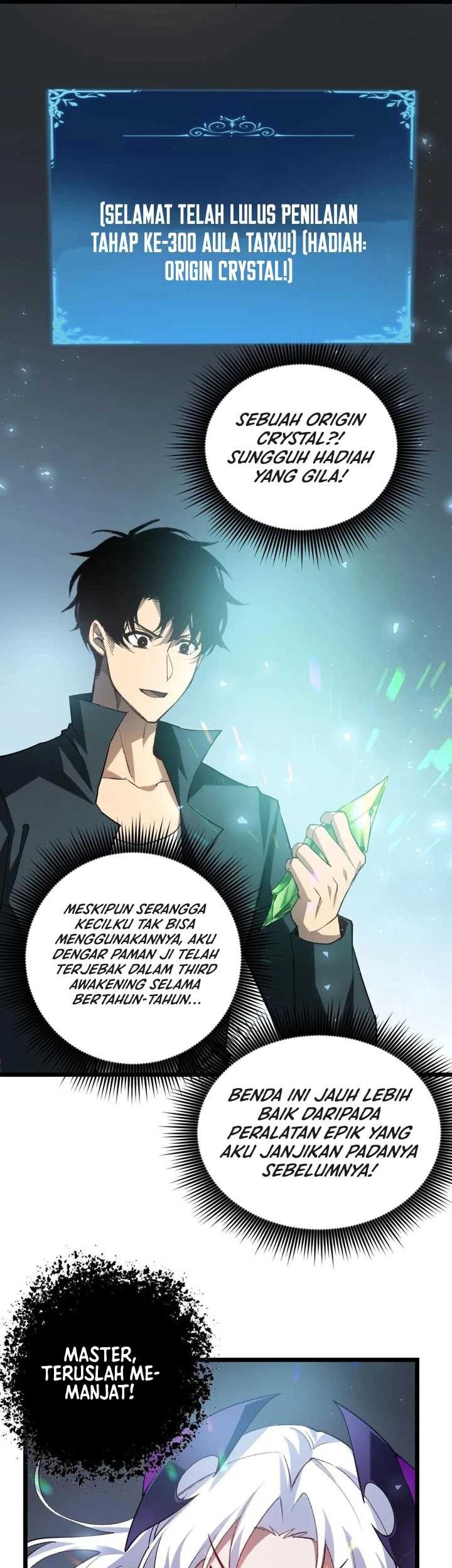 Halaman 69